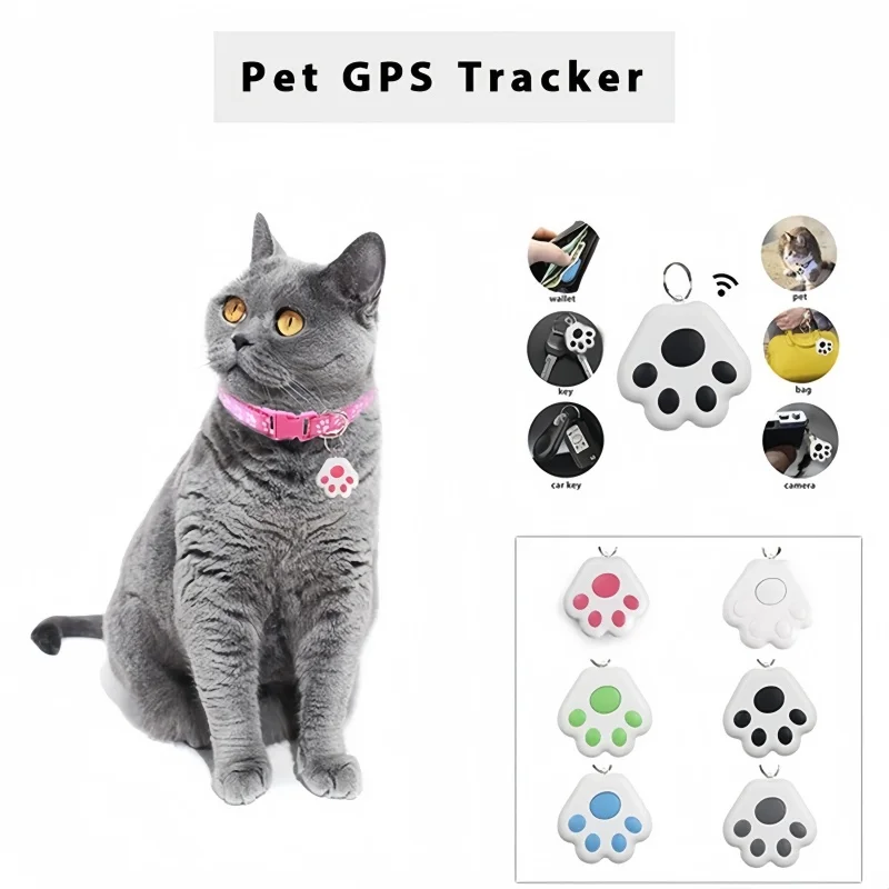 View 4