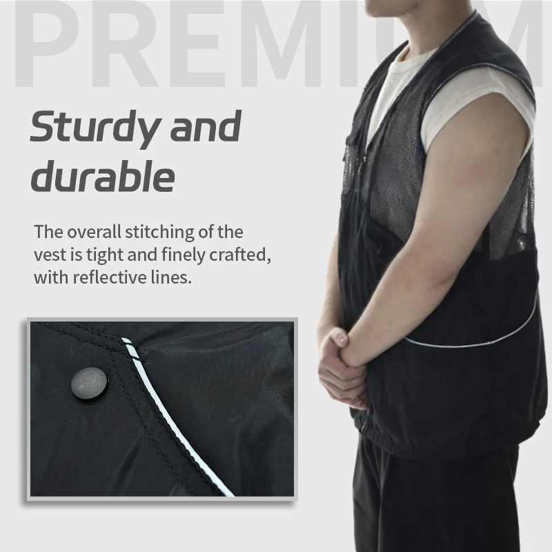 View 5