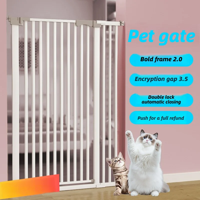 Pet Fence, Anti Cat Gate Fence, Dog Fence, Isolation Barrier, Cat Fence, Barrier 1005012060400116