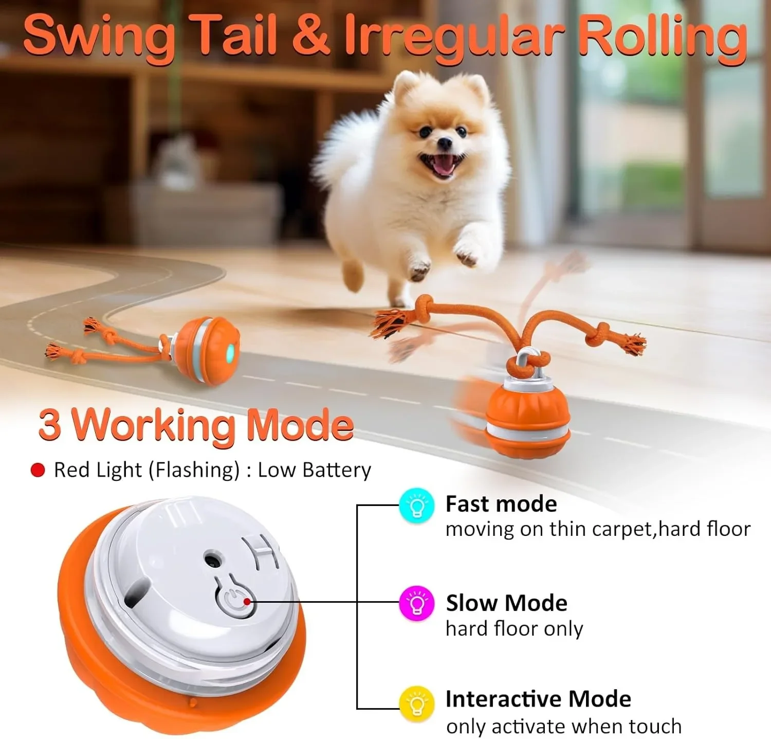 View 2