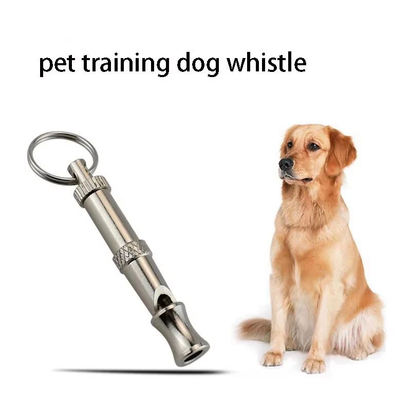 Hot ultrasonic dog flute training dog whistle dog training dog training pigeon flute pigeon 1005012066252522