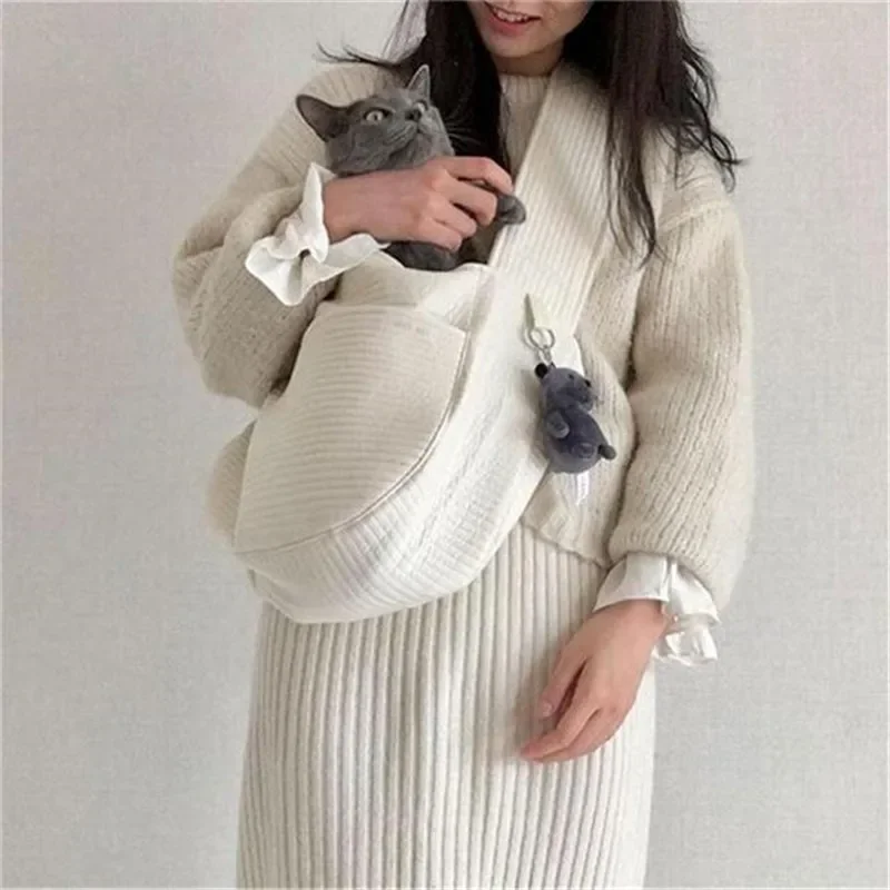 View 4