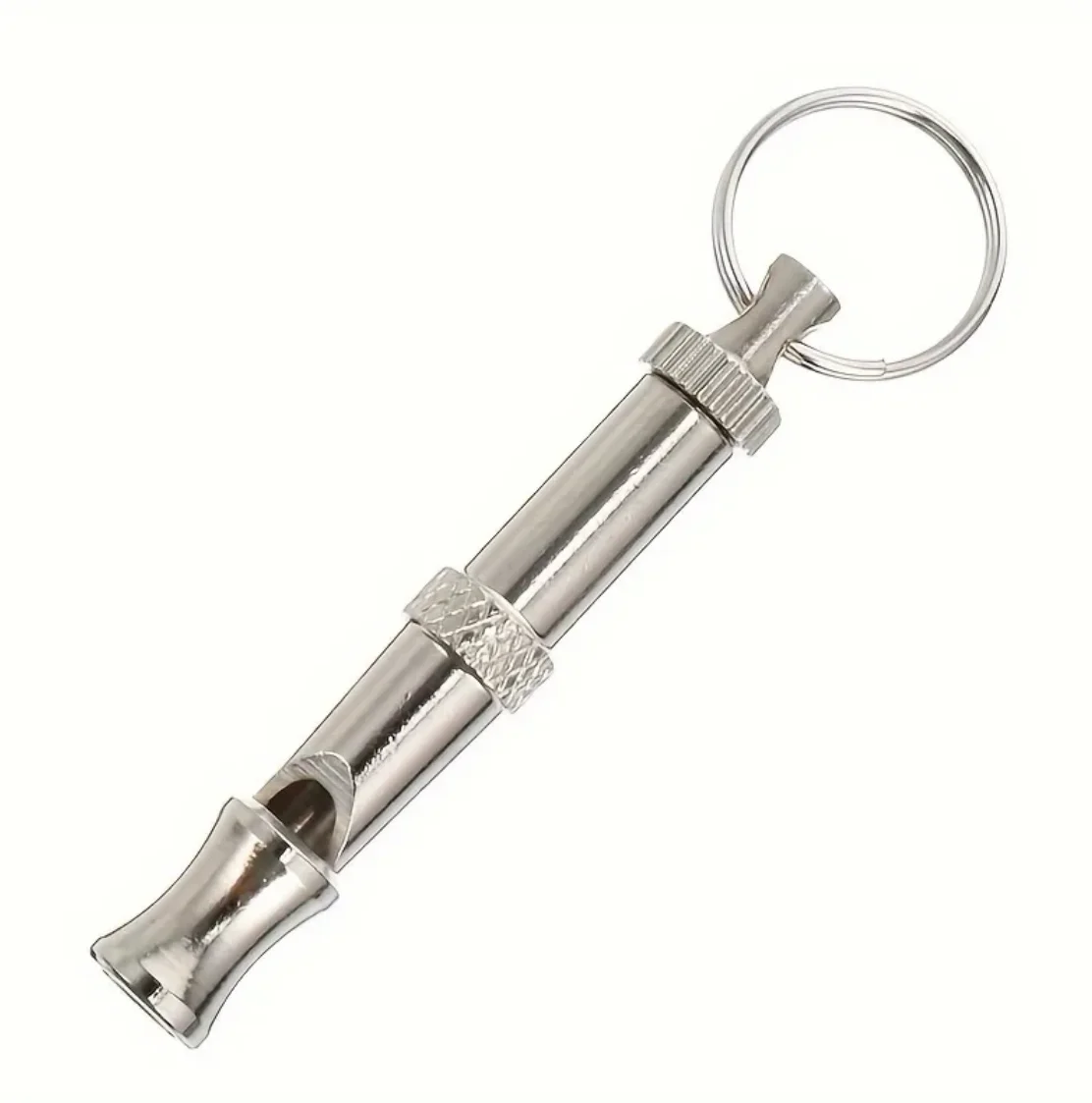 1pc Dog Training Whistle, Pigeon Training Whistle, Used To Stop Dog Barking Training Deterrent 1005012081060163