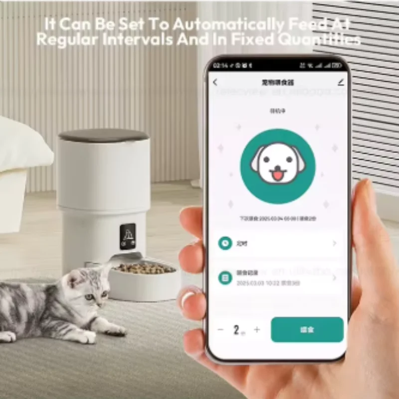 View 2