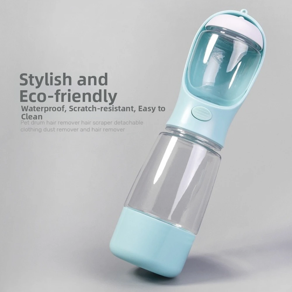 View 2