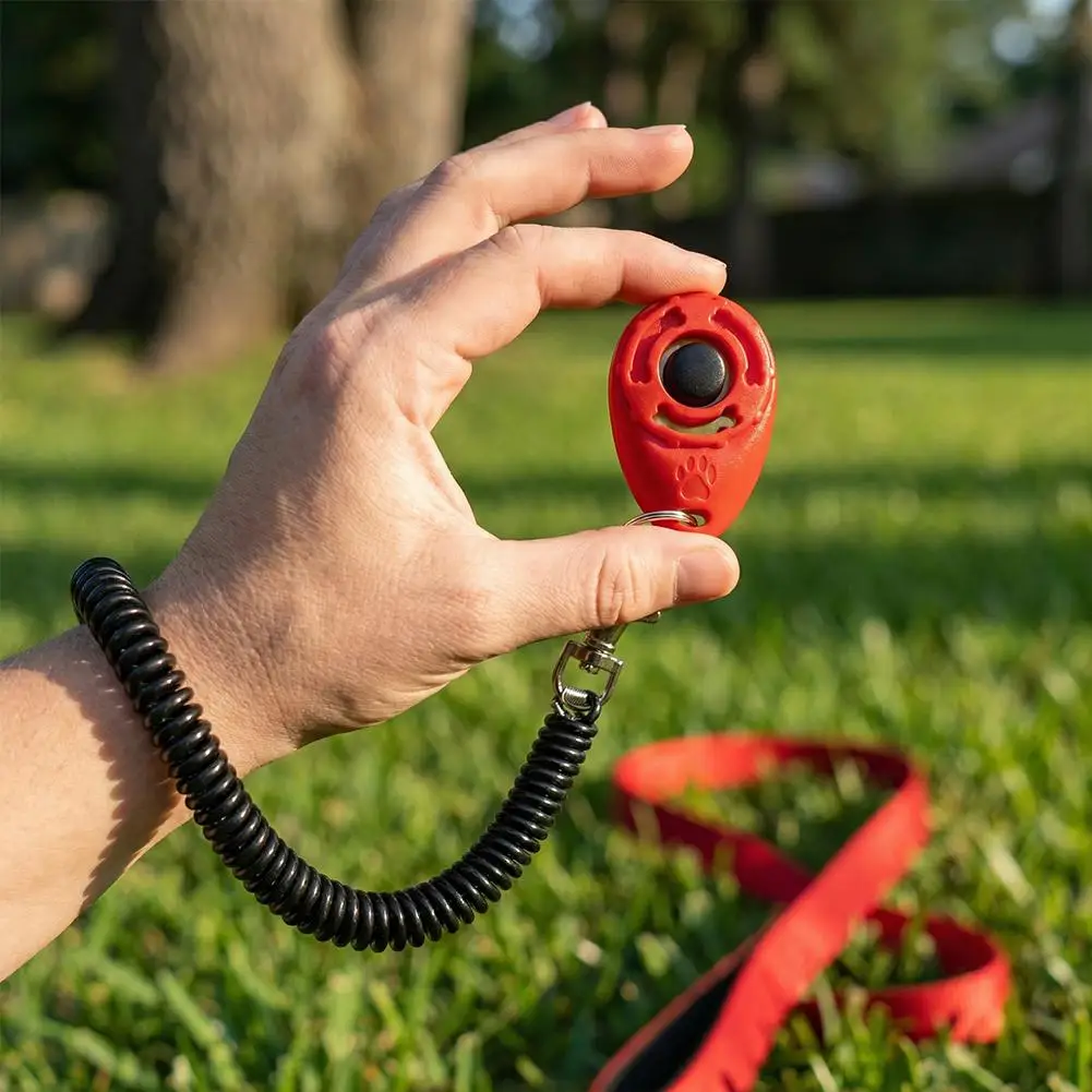 View 2