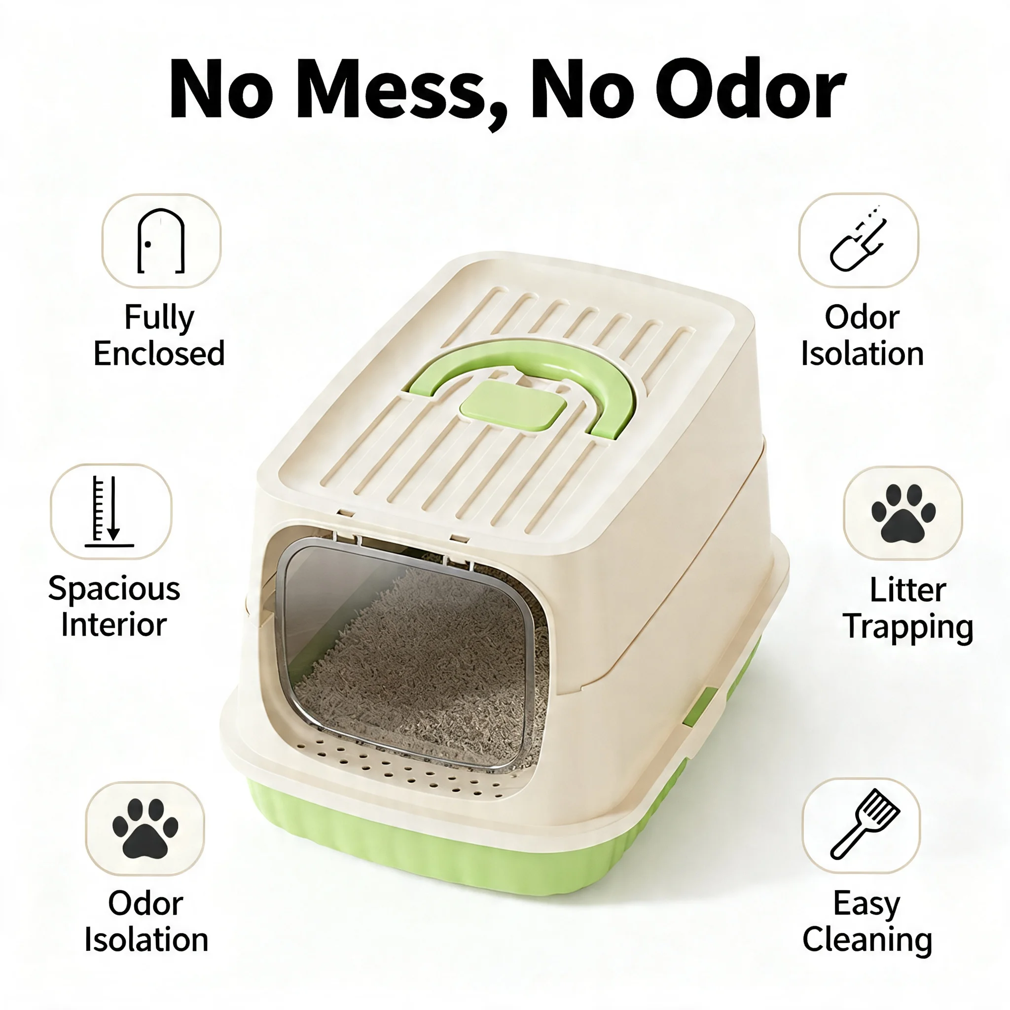 View 2