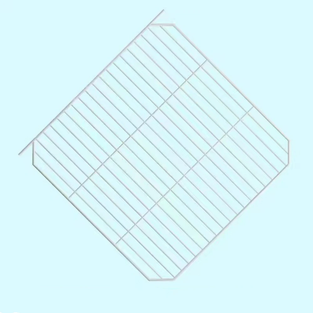 Portable DIY Pet Cat Cage Detachable Indoor Outdoor Wire Mesh Fence Folding Multi Door Window Large 1005012107670663