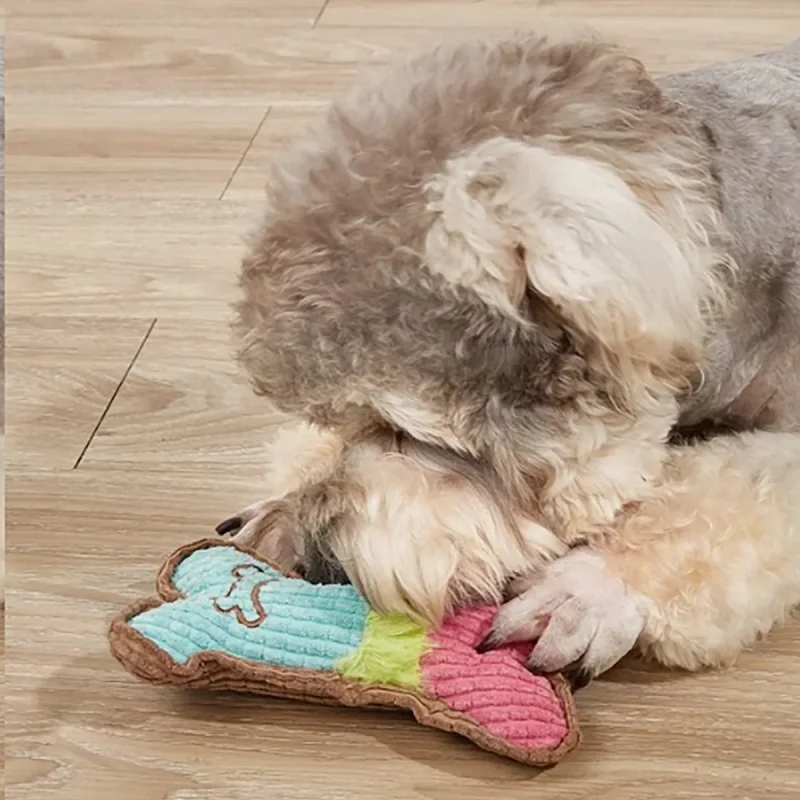 1pc Dog Squeaky Toys 1005012108253329
