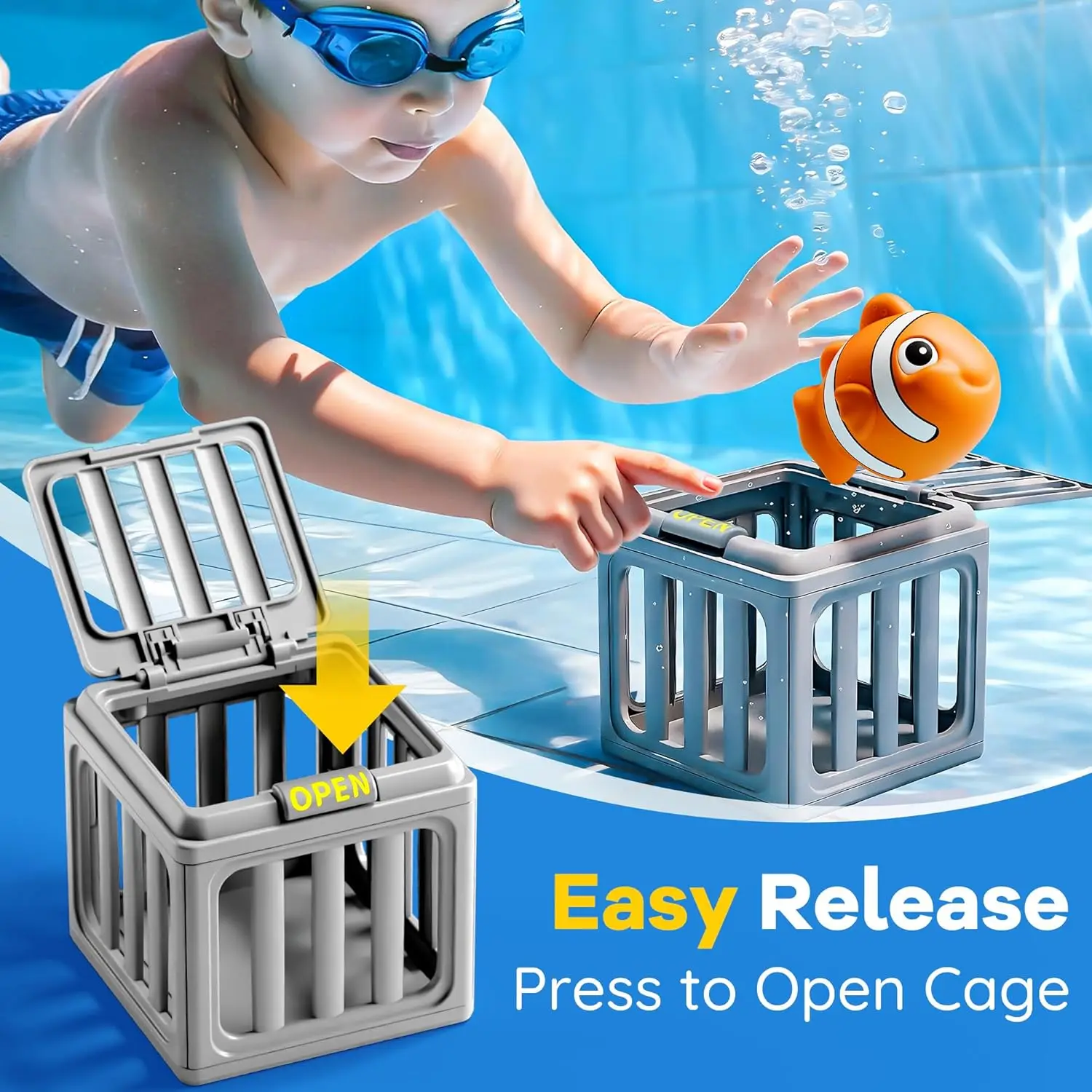 View 4