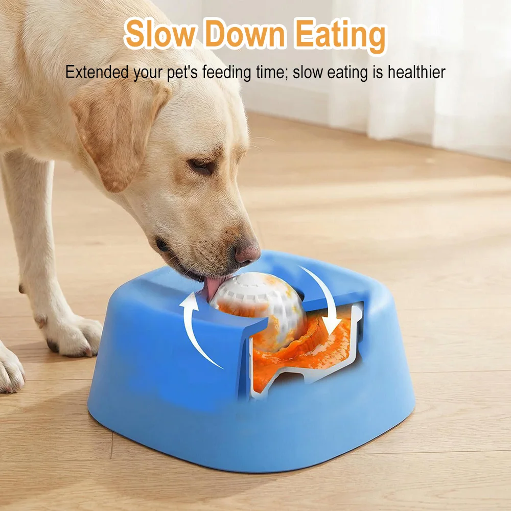 View 2