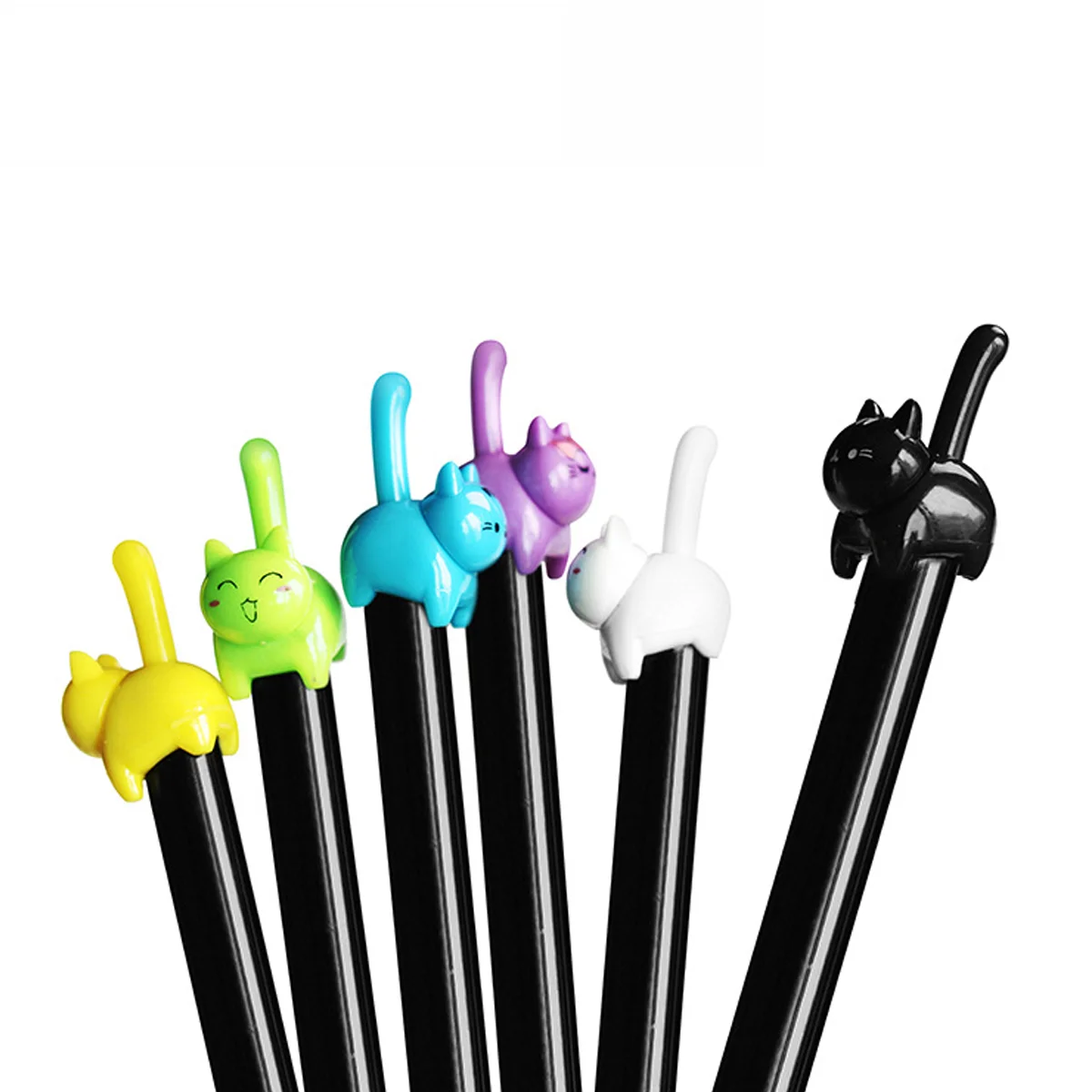 View 4