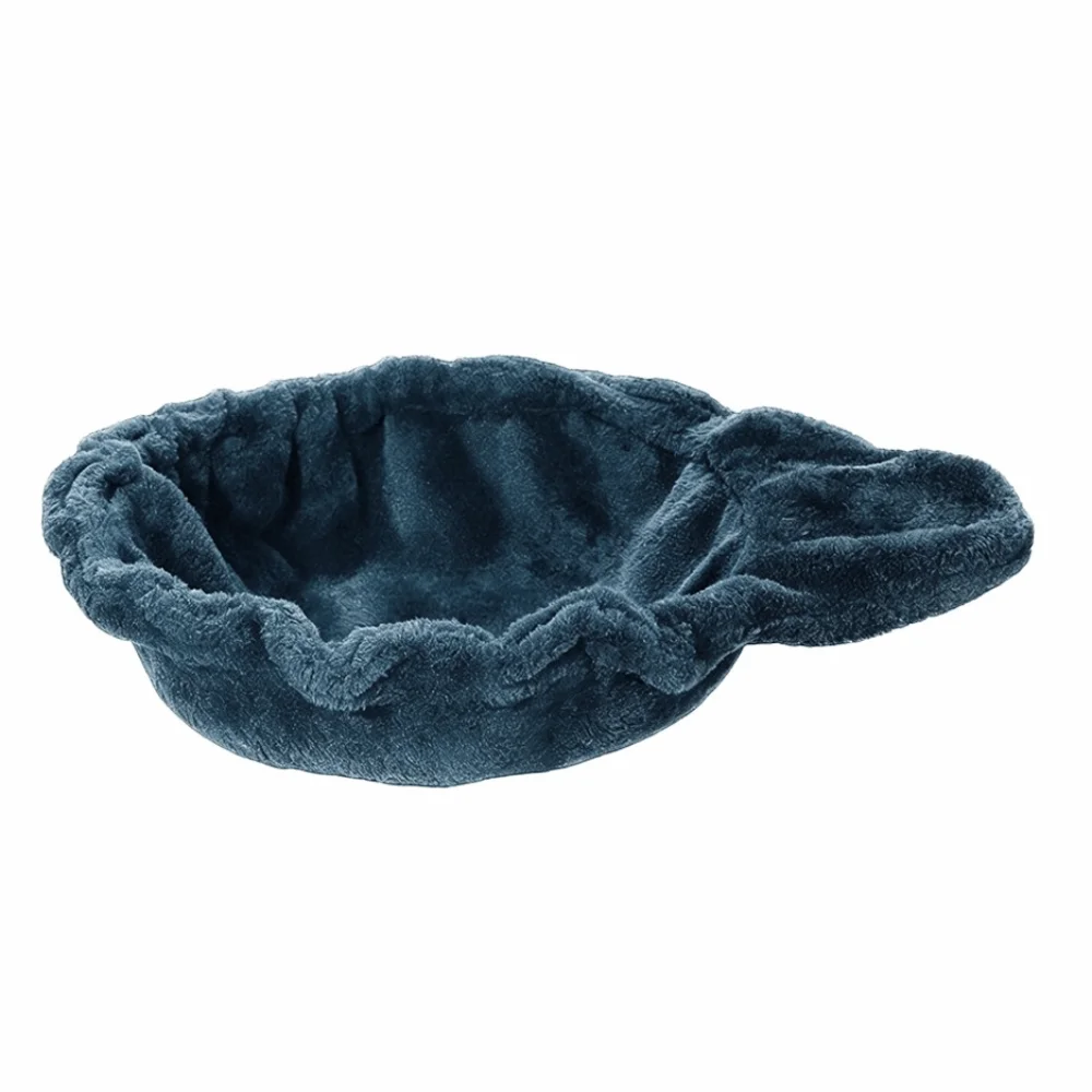 Cute Soft Cat Hammocks DIY Cat Climbing Frames Comfortable Hanging Cat Beds Cat Resting 1005012140269321