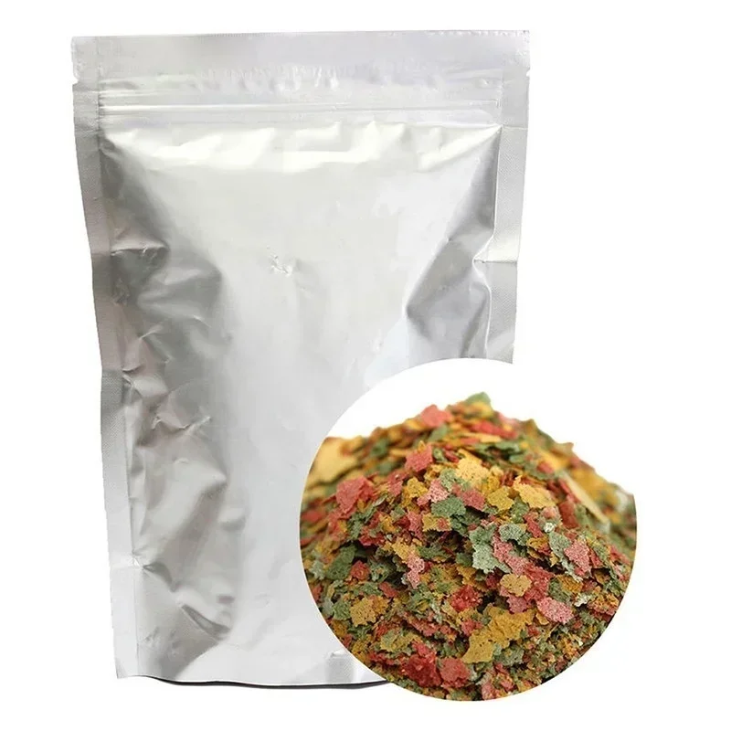 View 2