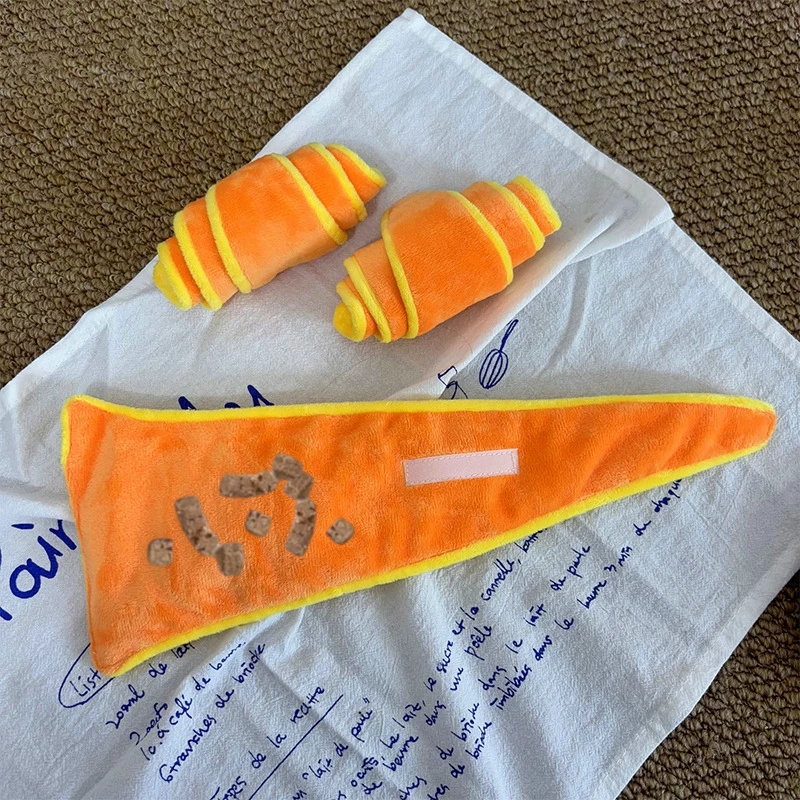 Dog Chew Toys 1005012147751013
