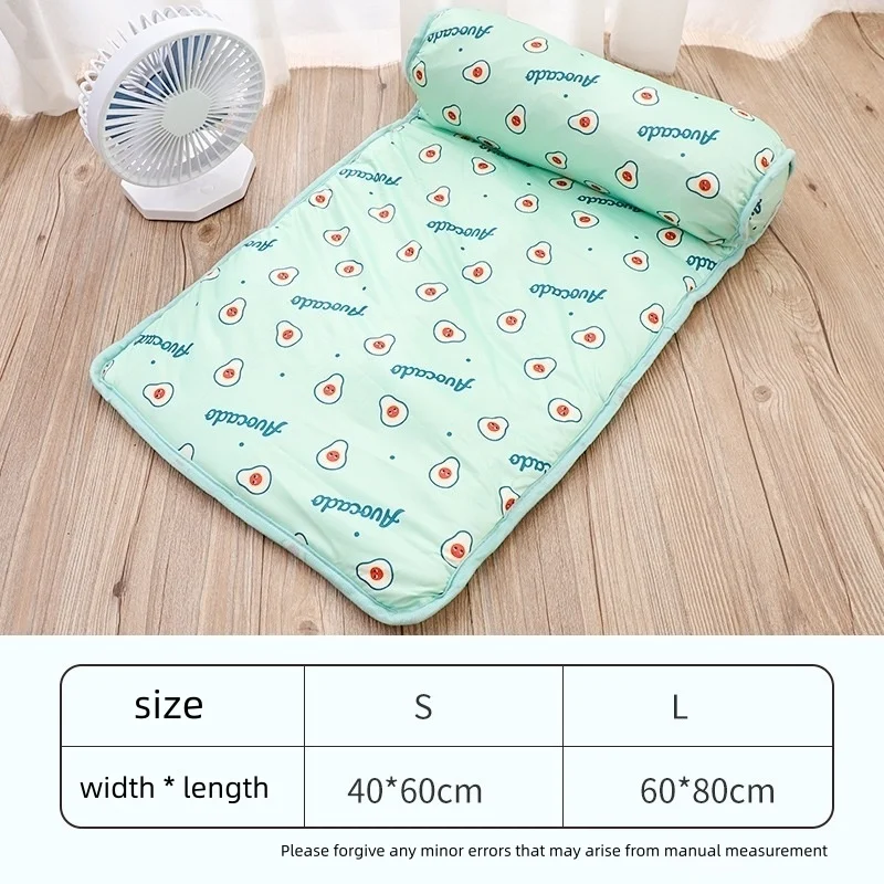 View 6