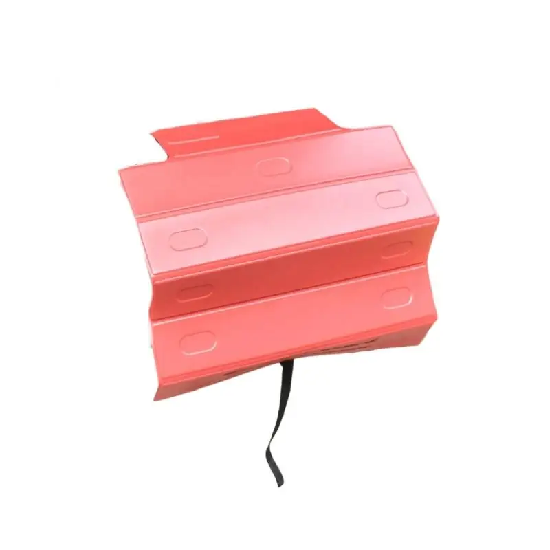 Transportable Dog lean For Large Breeds Slip Resistant ABS Build Simple To Move For Auto 1005012161808411