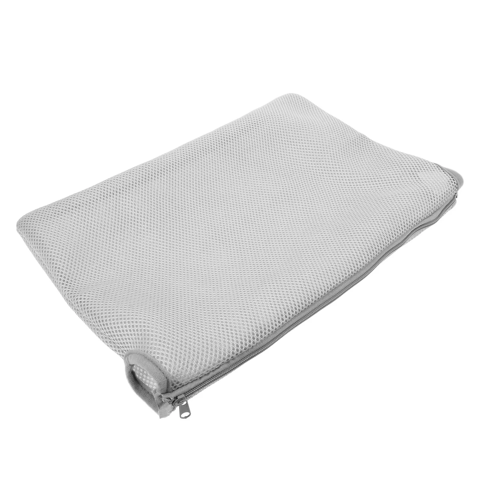Cat Window Hammock Replacement Cover Soft Breathable Cotton Zipper Detachable Washable Dustproof 1005012168469515