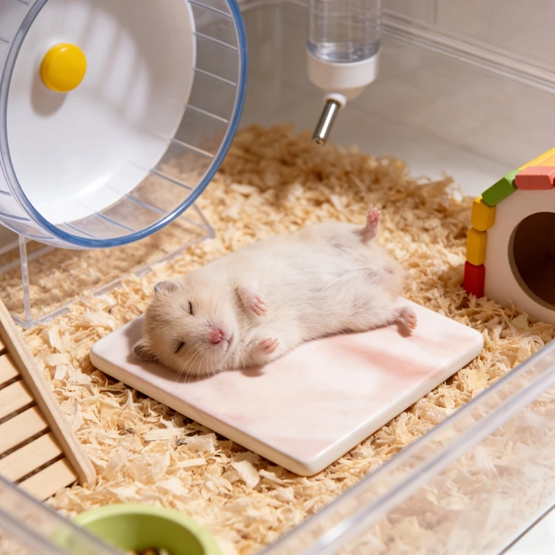 View 5