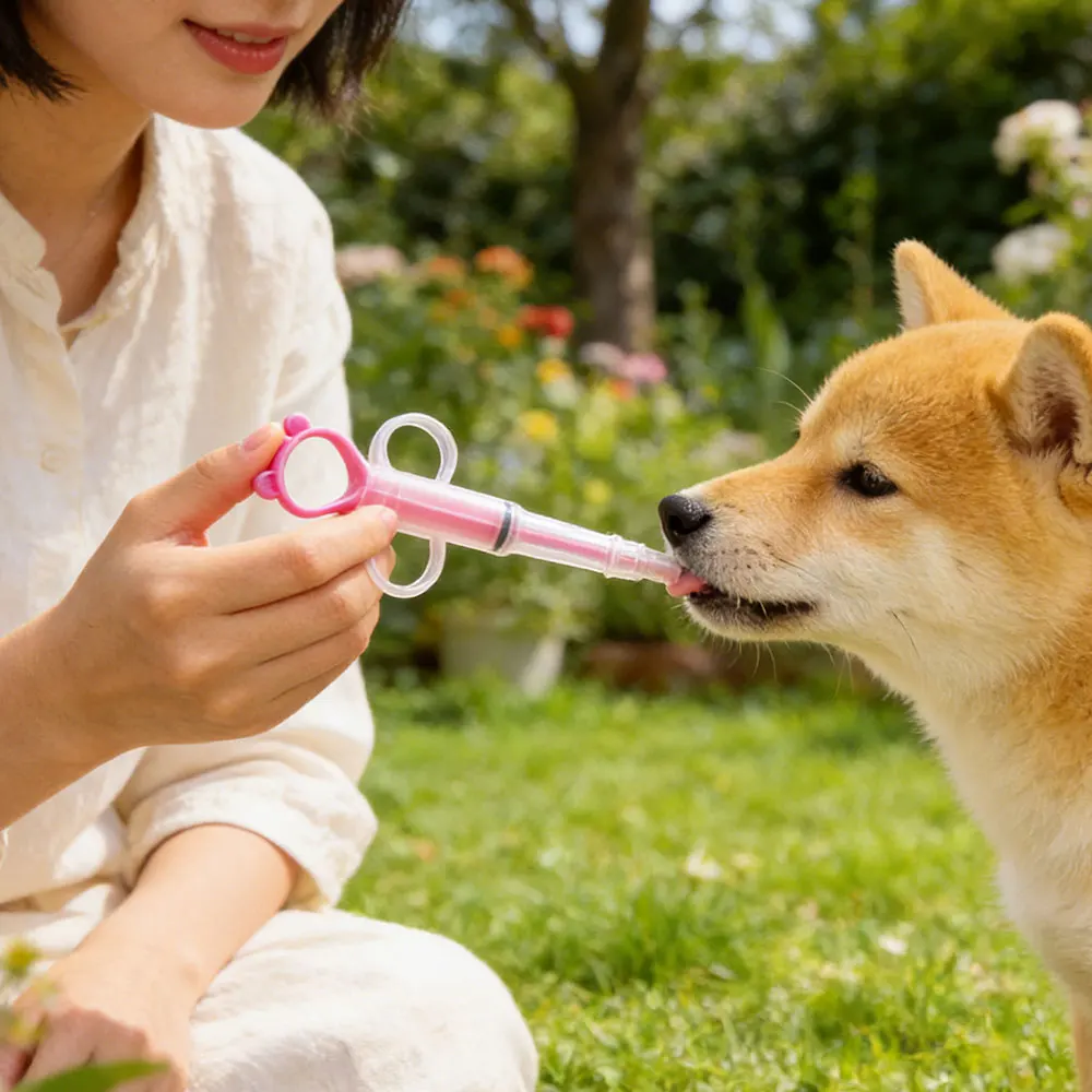 View 4