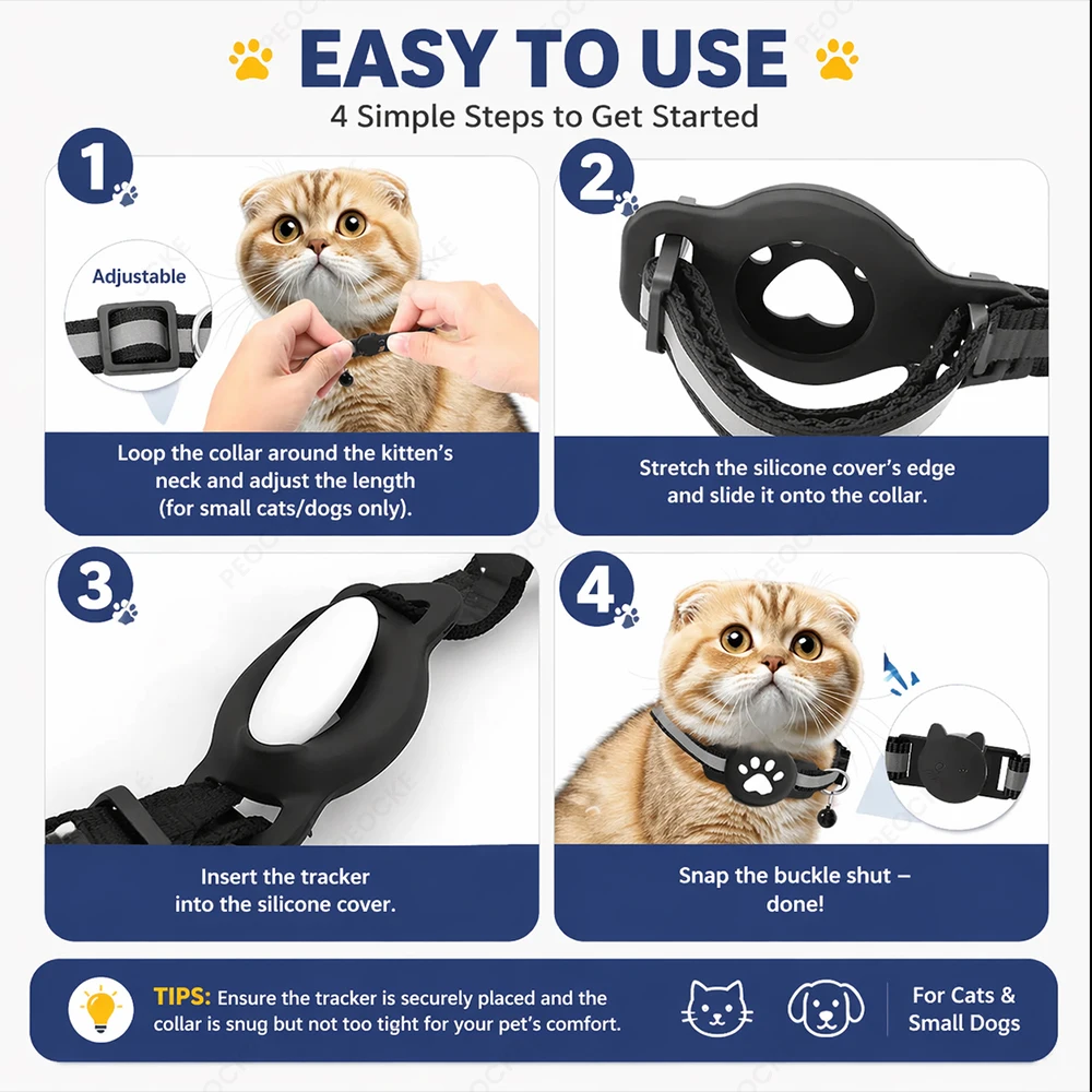 View 3