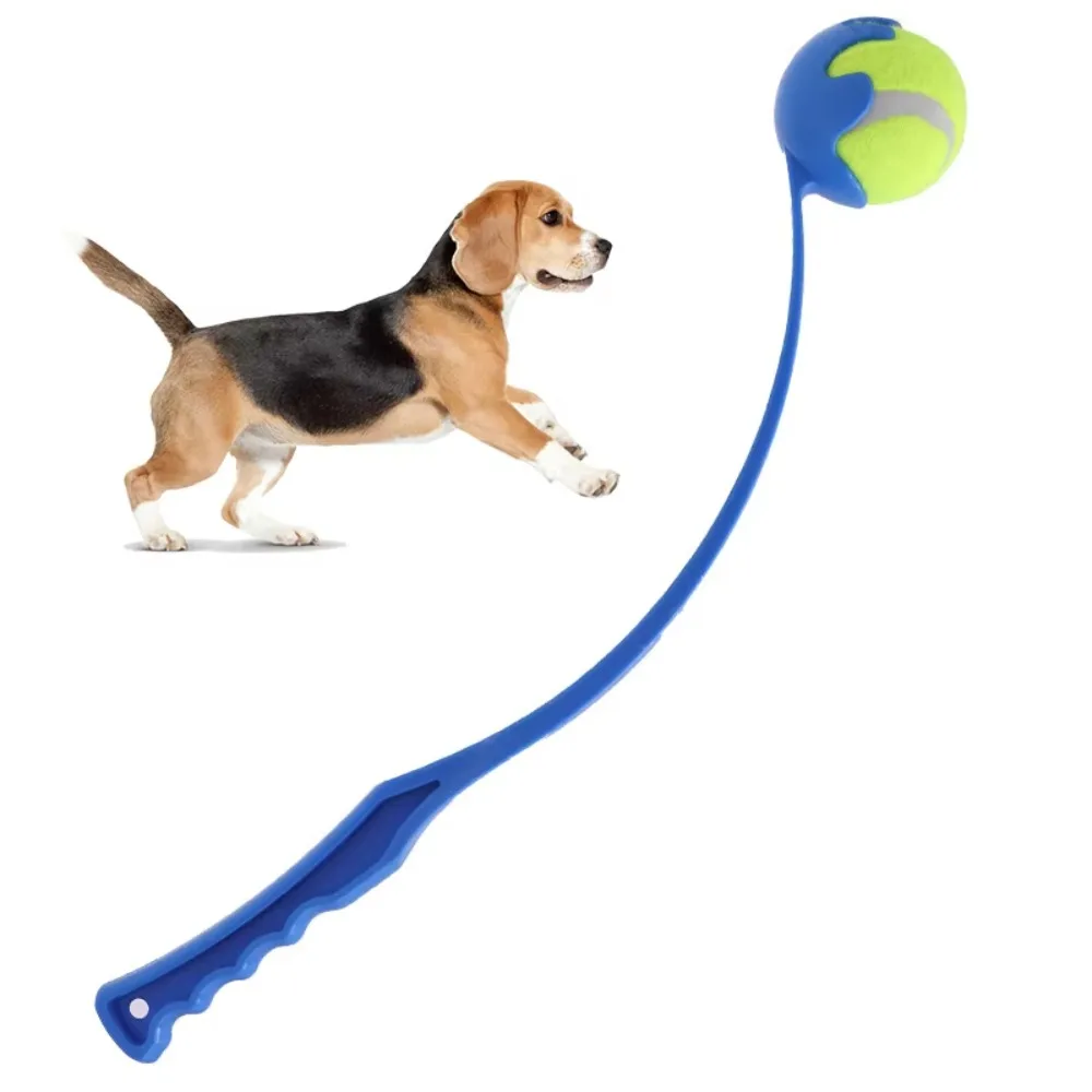 Pet Throwing Stick, Throwing Device, Throwing Toy 1005012181028133