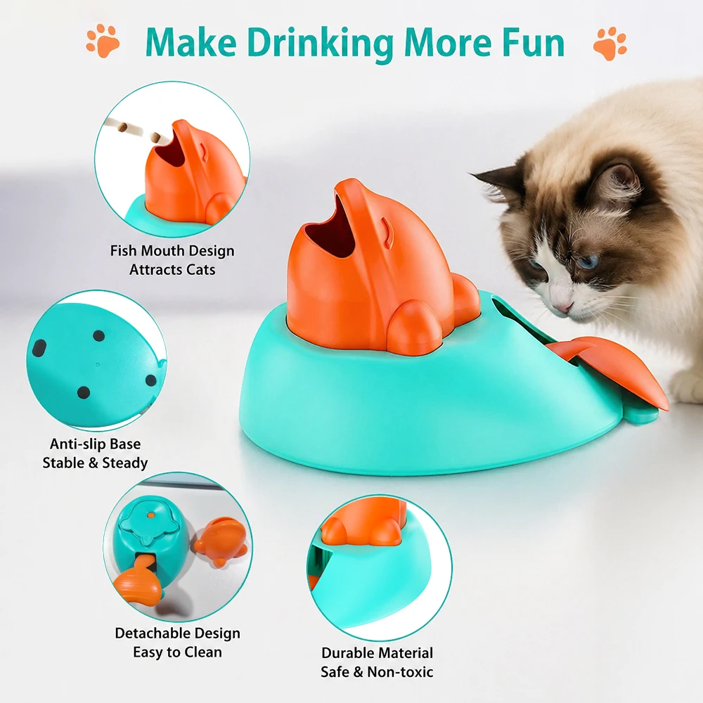 View 3