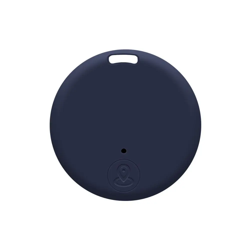 Mini Wireless Bluetooth Bluetooth 5.0 for Pet Dog Cat Wireless Tracker Smart Tag Activity Trackers 1005012202699339