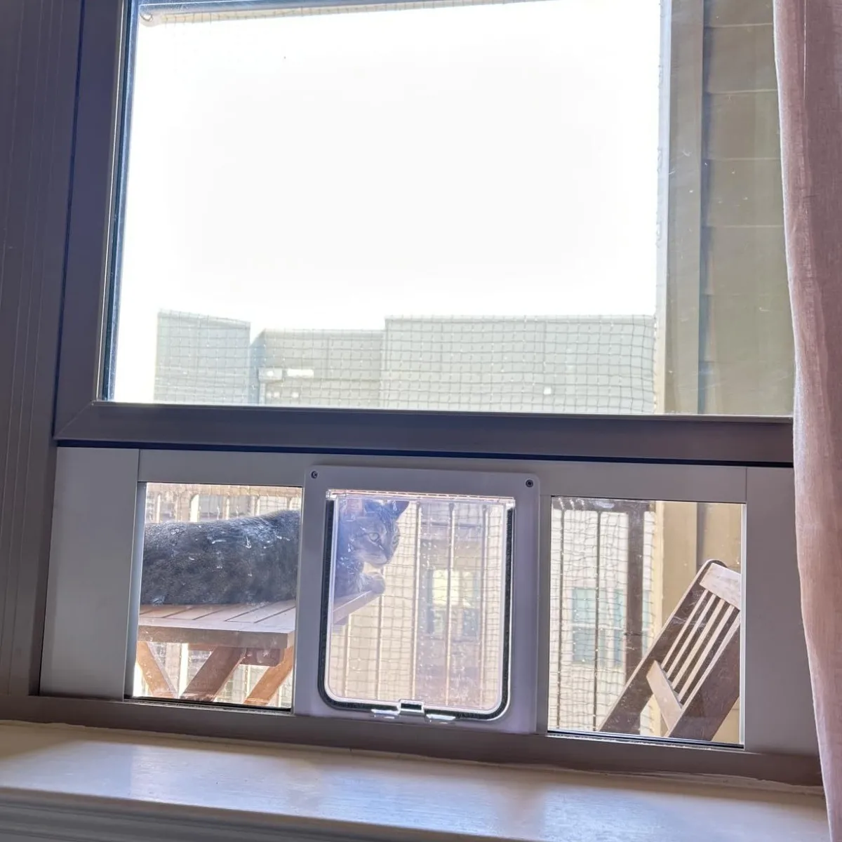 View 2