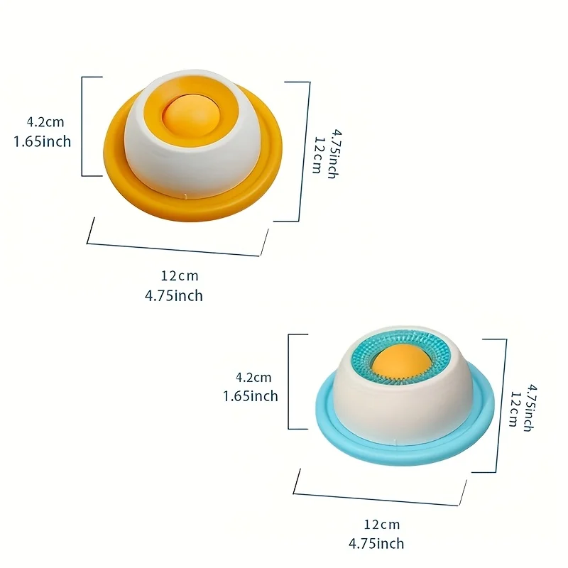 View 3