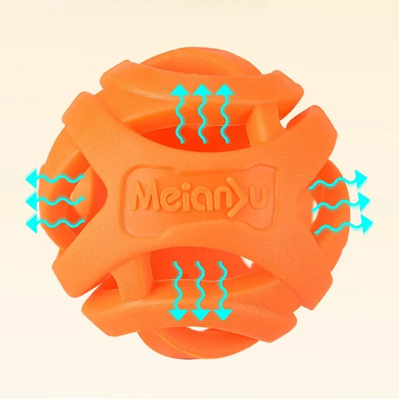 View 6