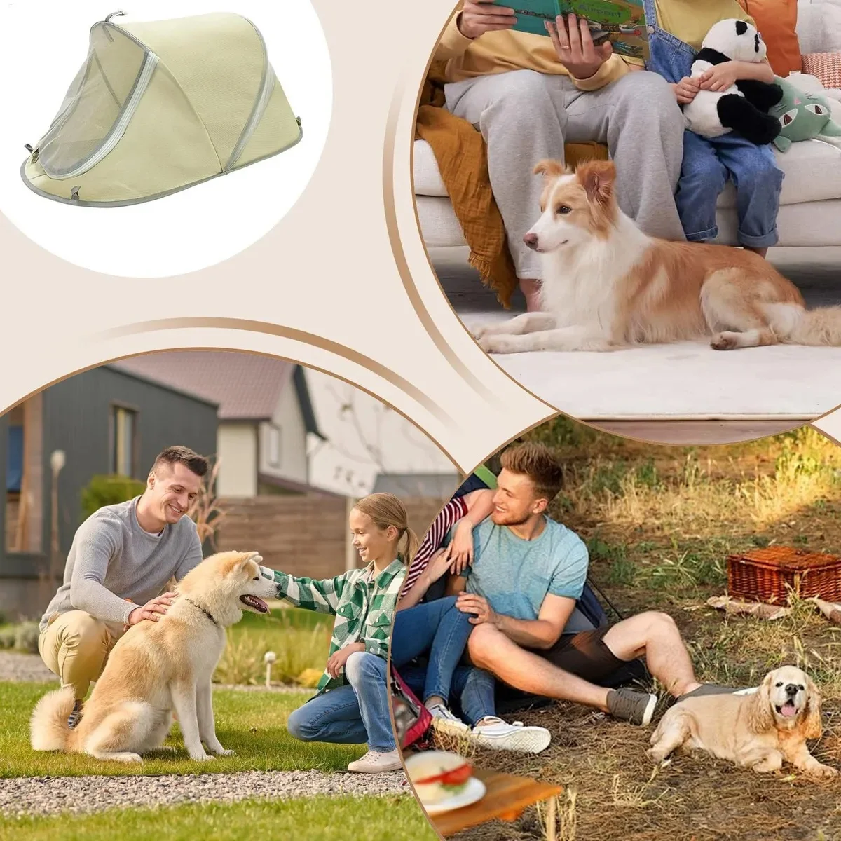 View 4