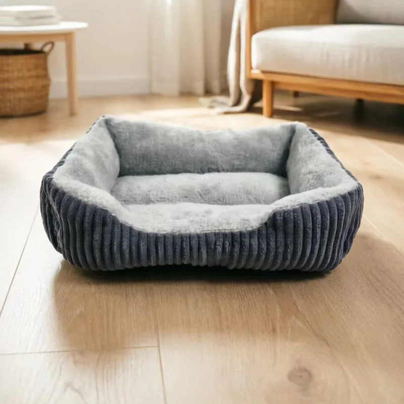 View 3
