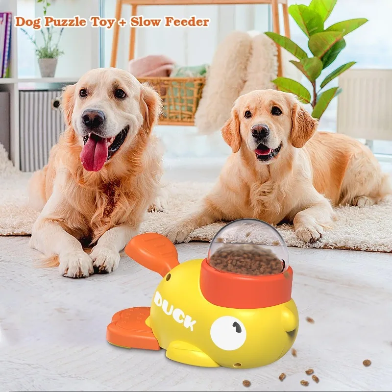 View 2