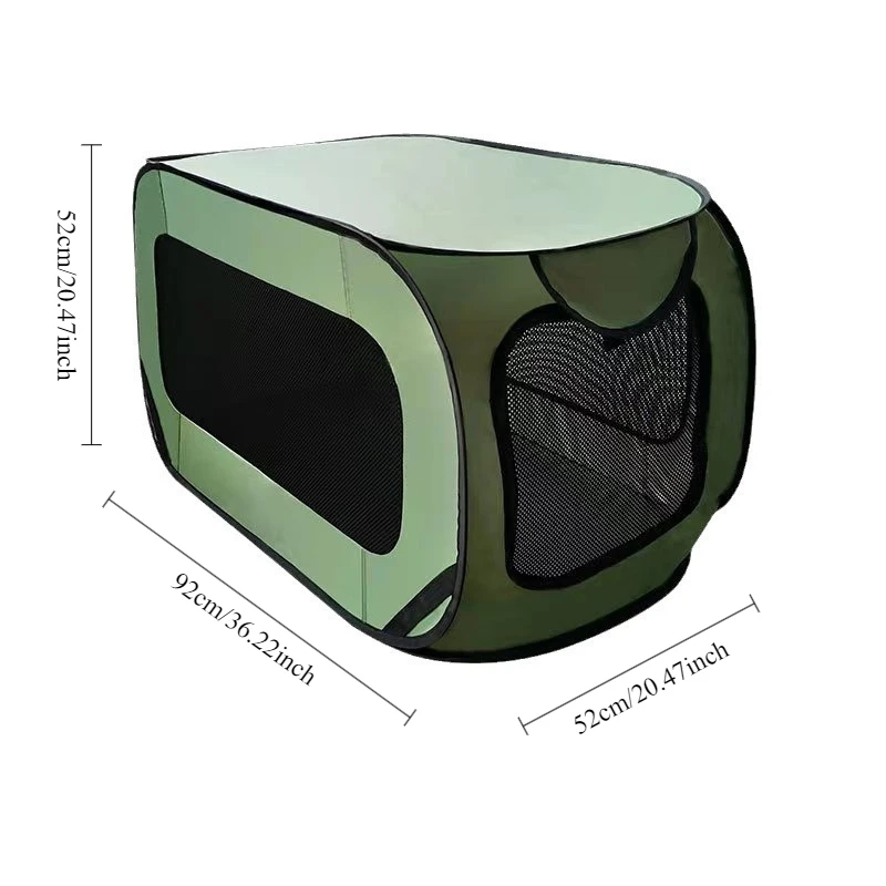 View 2