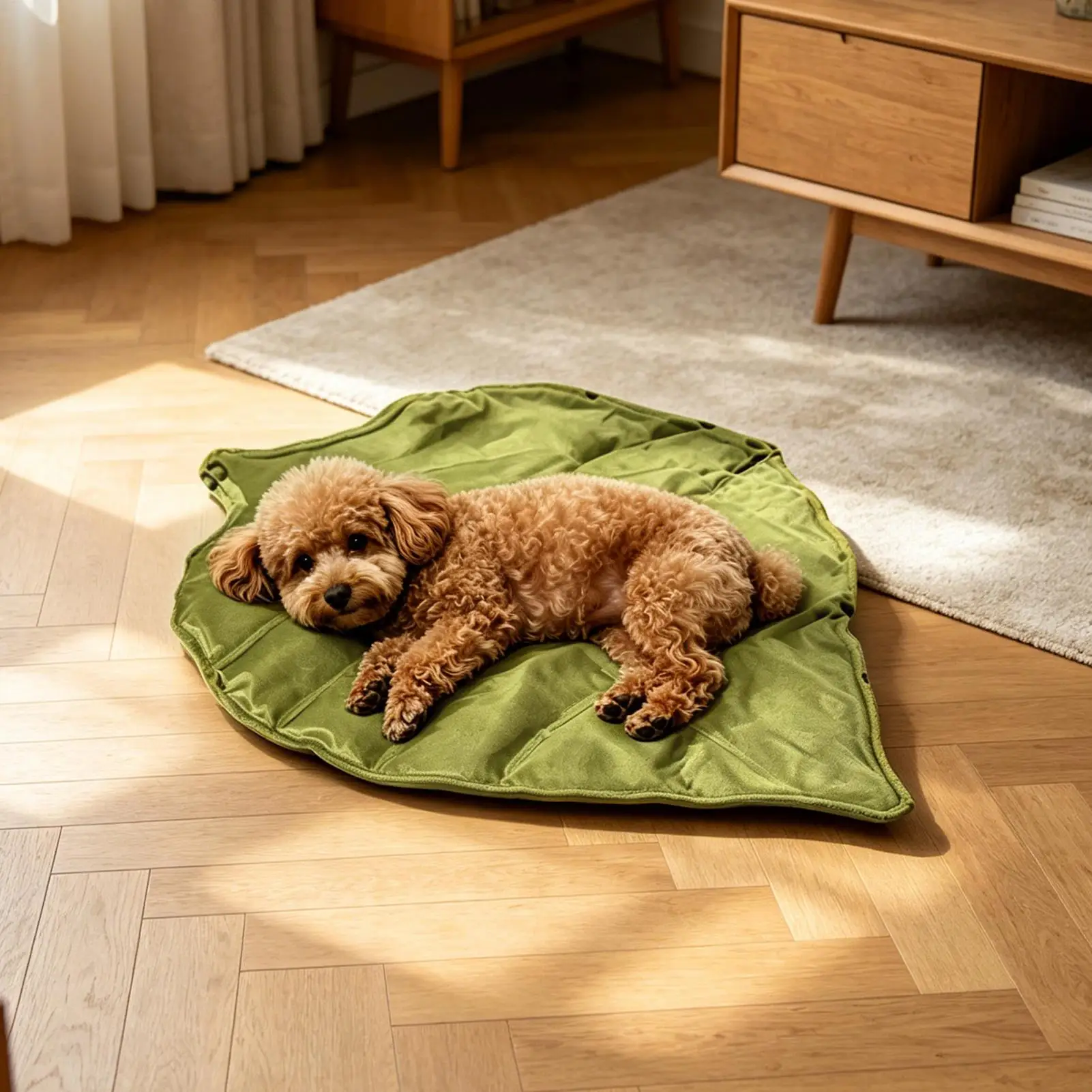 Pet Cooling Mat Summer Cooling Pad Self-Cooling Ice Pad Washable Pet Dog 1005012266709924