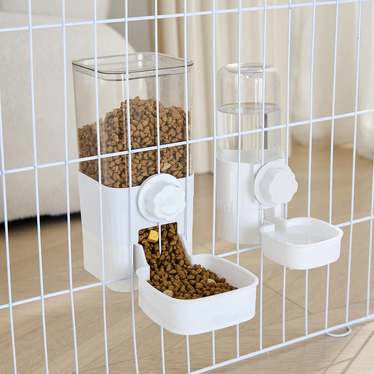 View 5