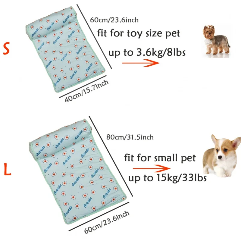 View 5