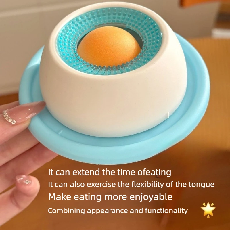 View 4