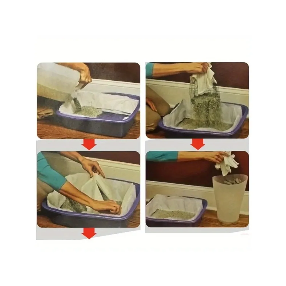 View 6