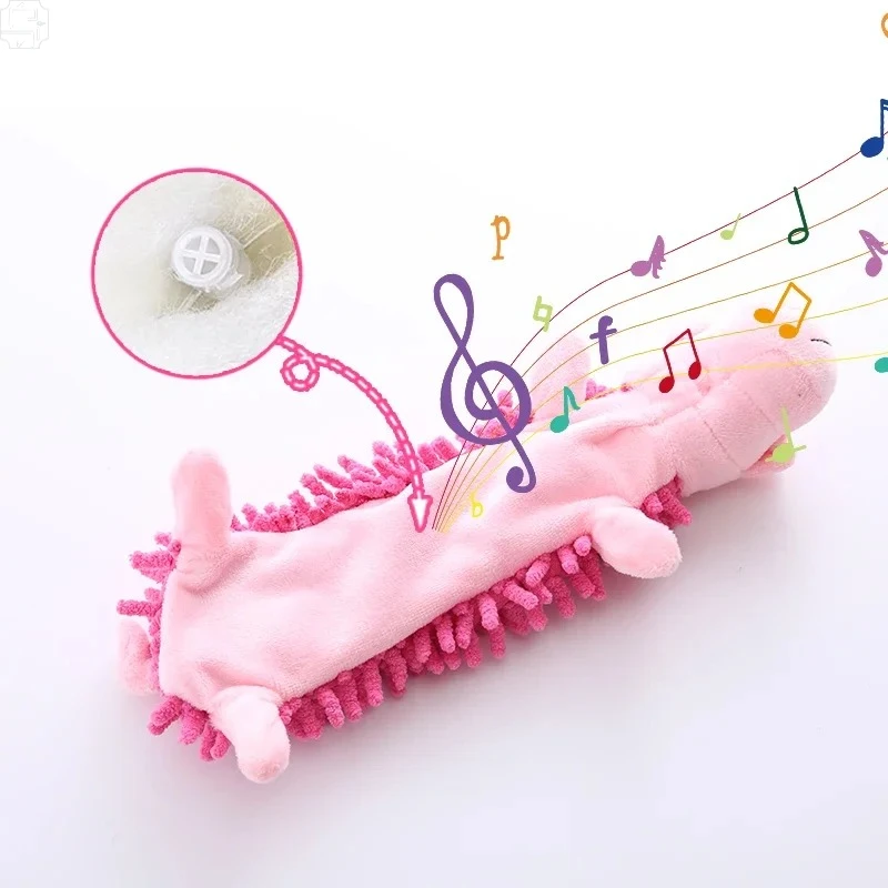 View 5