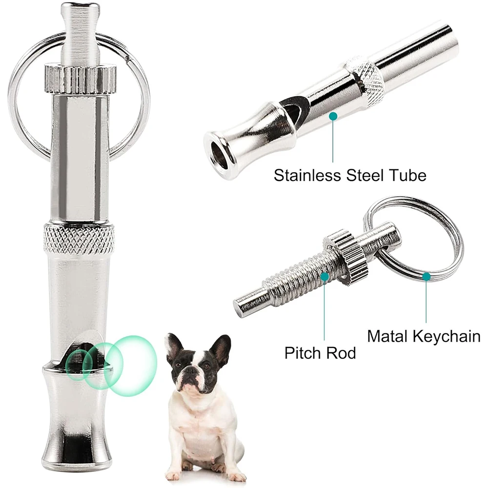 View 3