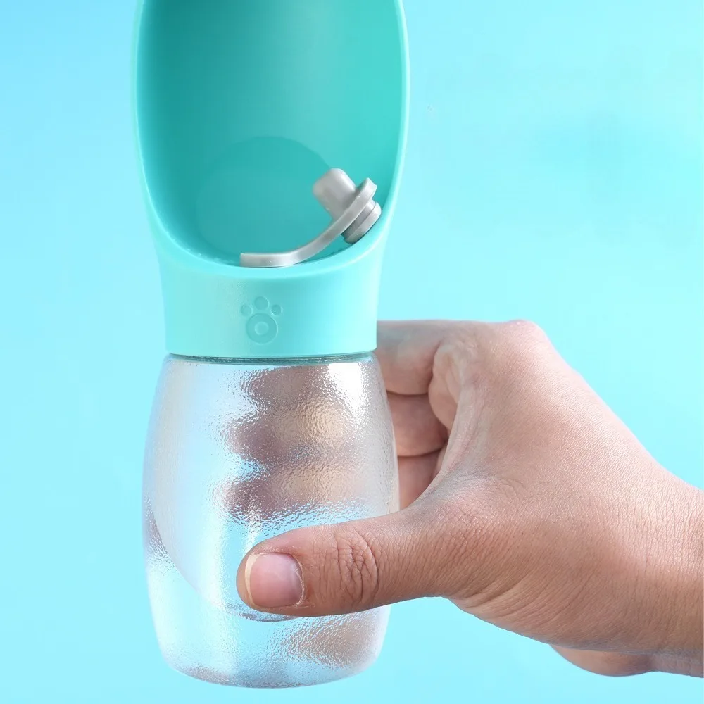View 5