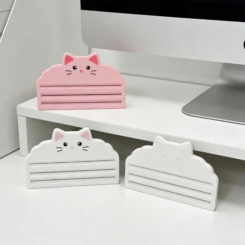 Cat Food Squeezer, Efficiently Extracts From Bags, Maximizes Leftovers, and Ensures No Waste 1005012290786719