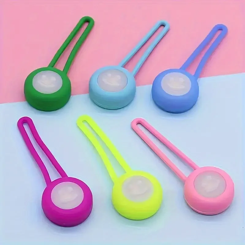 View 5