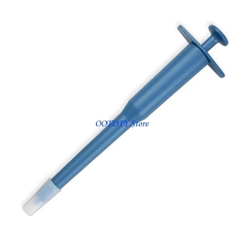 367A Pet for Pill Pills Tablets Dispenser Feeding Tool for Cats Dogs 1005012301667043
