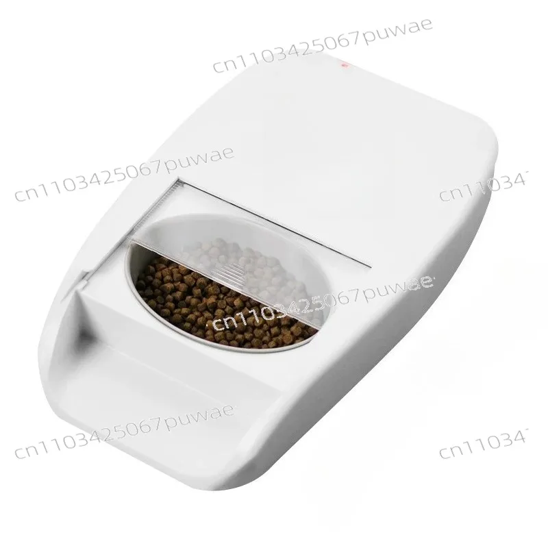 Microchip Smart Surefeed Intelligent Pet Feeder Cat Dog Microchip Sence Feeder Pet Animal 1005012322816692