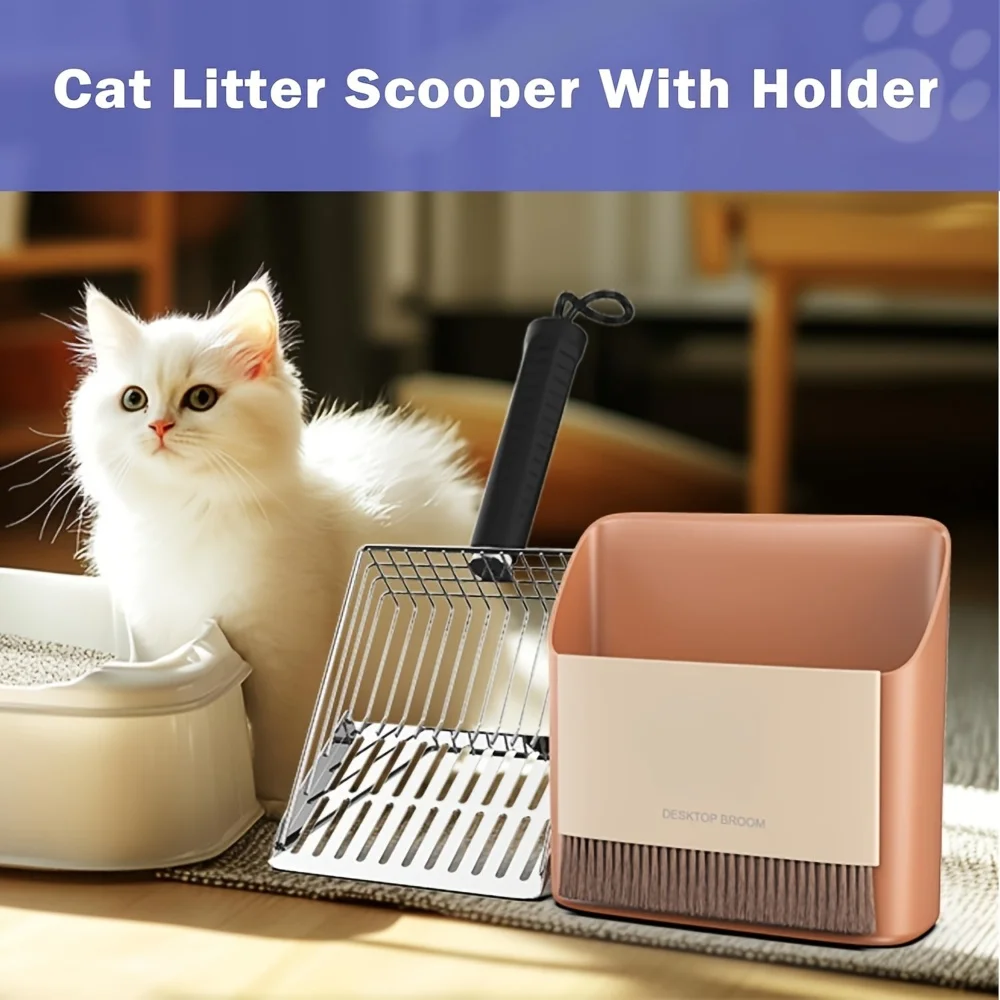 View 5