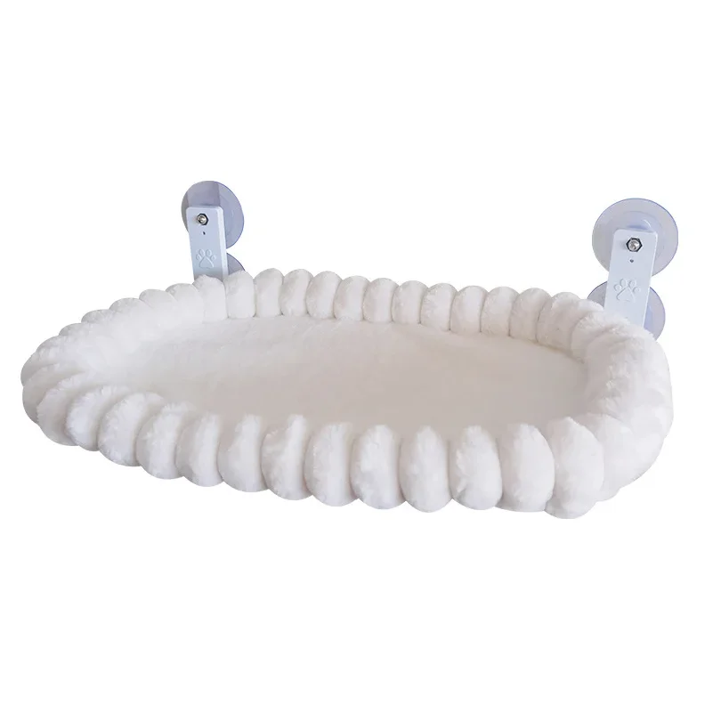 View 5