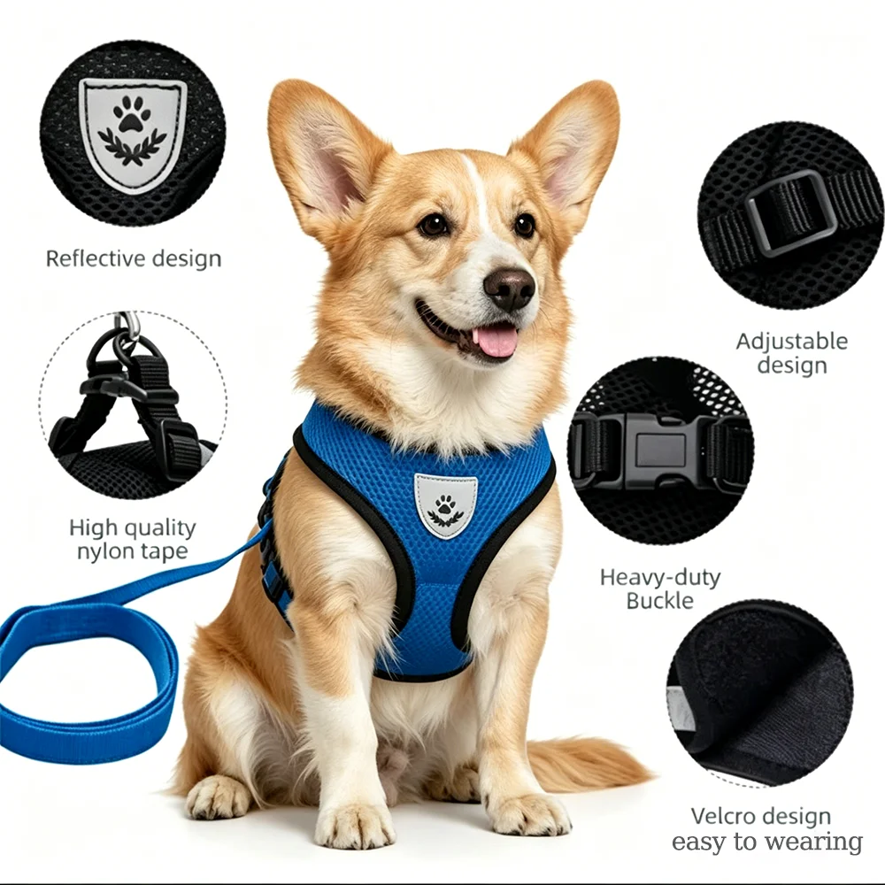 View 3